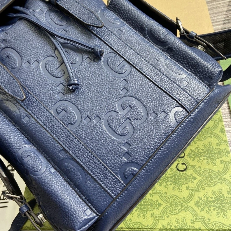 Lightweight Gxccx Backpacks 38316