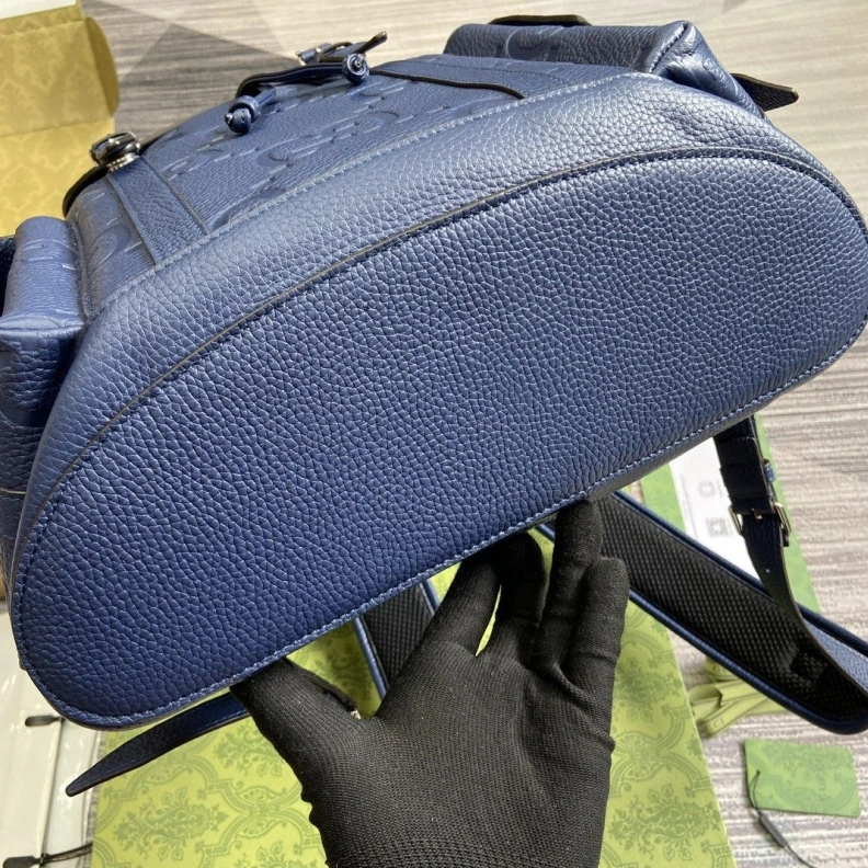 Lightweight Gxccx Backpacks 38316