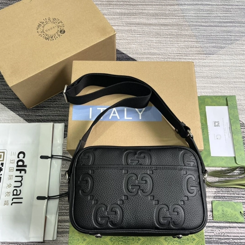 Gxccx Satchel Bags Refined 37932