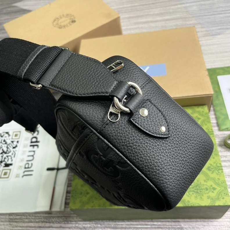 Gxccx Satchel Bags Refined 37932