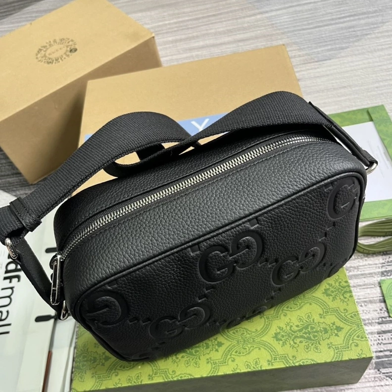Gxccx Satchel Bags Refined 37932