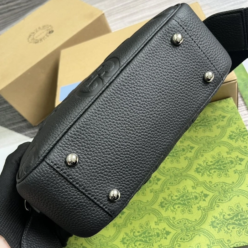Gxccx Satchel Bags Refined 37932