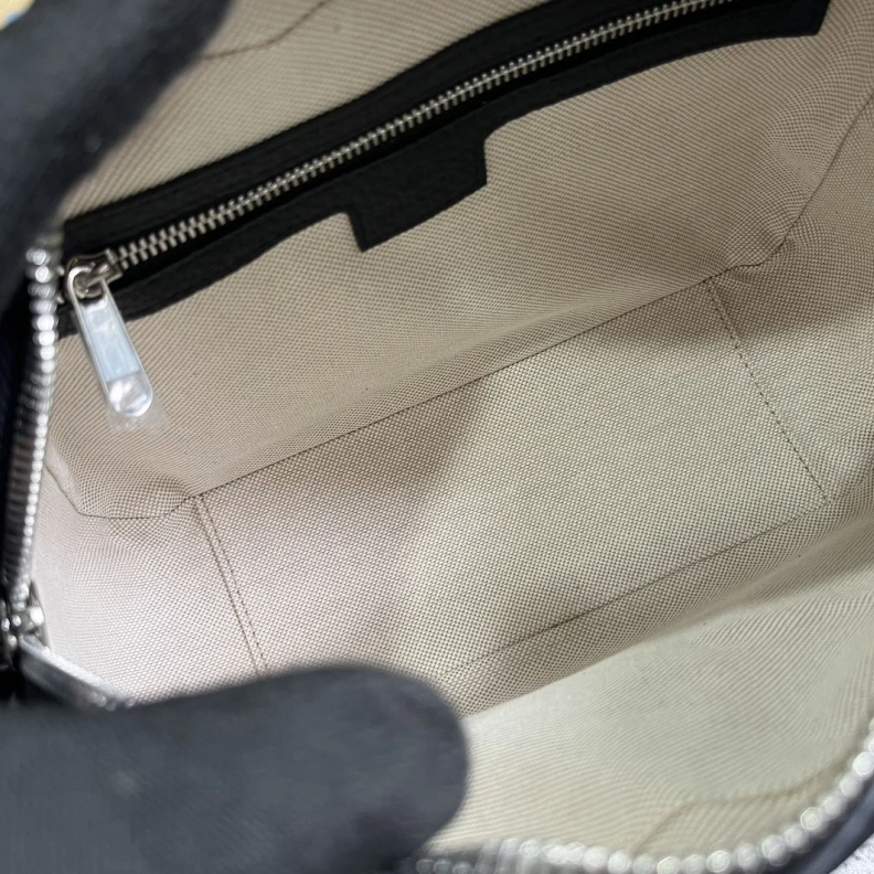 Gxccx Satchel Bags Refined 37932