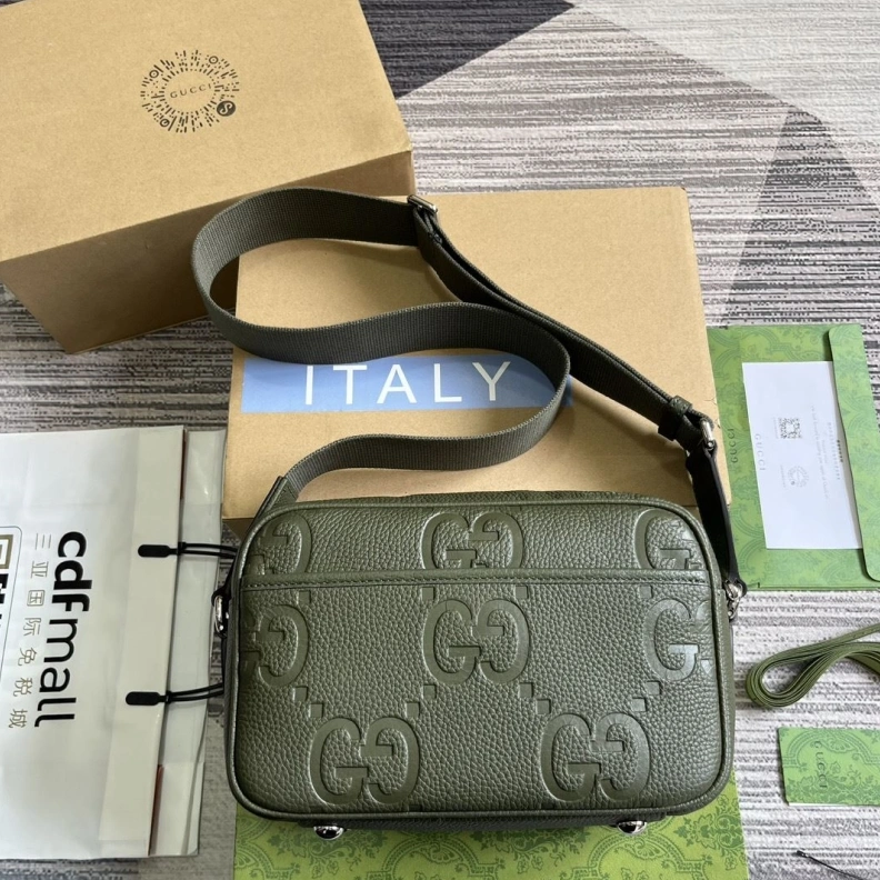 Gxccx Satchel Bags Affordable 37982