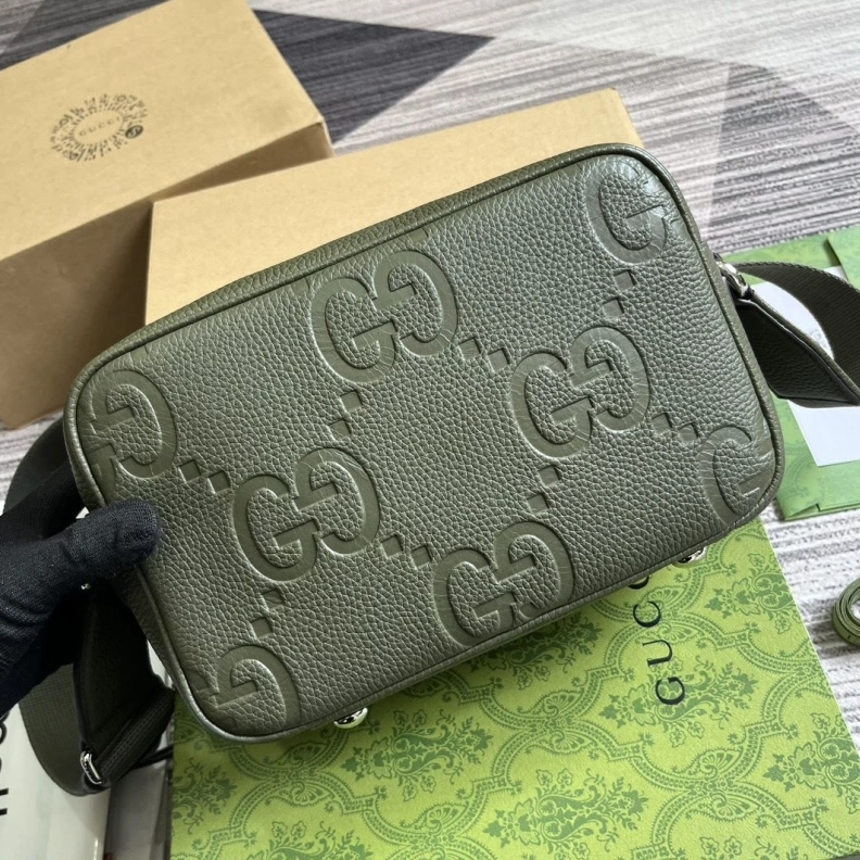 Gxccx Satchel Bags Affordable 37982