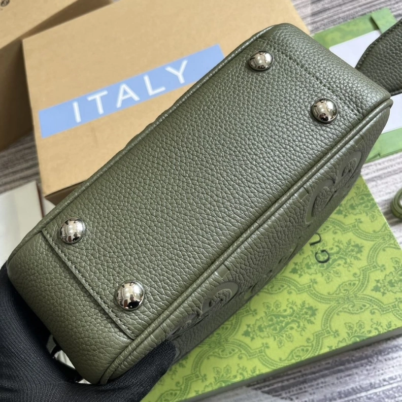 Gxccx Satchel Bags Affordable 37982