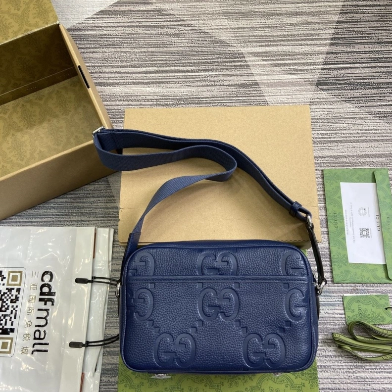 Gxccx Satchel Bags Bright 37965