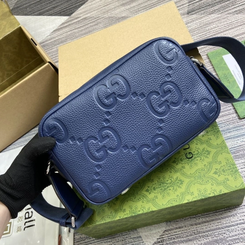 Gxccx Satchel Bags Bright 37965