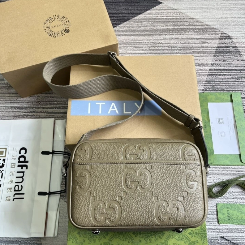 Trendsetting Gxccx Satchel Bags 37929