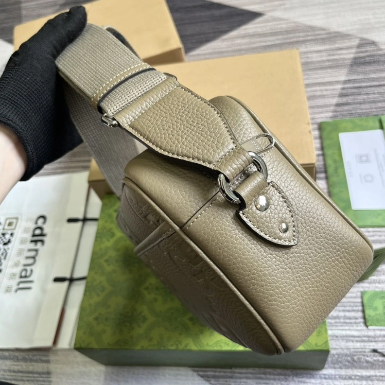 Trendsetting Gxccx Satchel Bags 37929