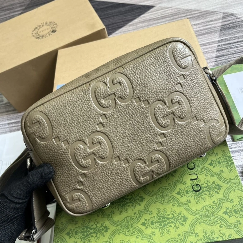 Trendsetting Gxccx Satchel Bags 37929