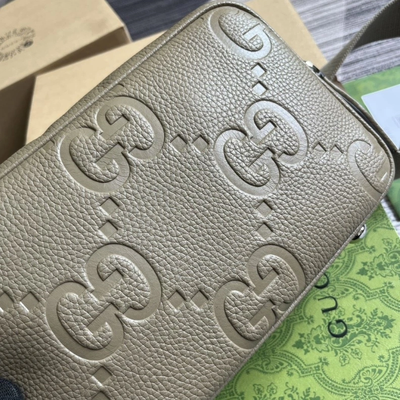 Trendsetting Gxccx Satchel Bags 37929