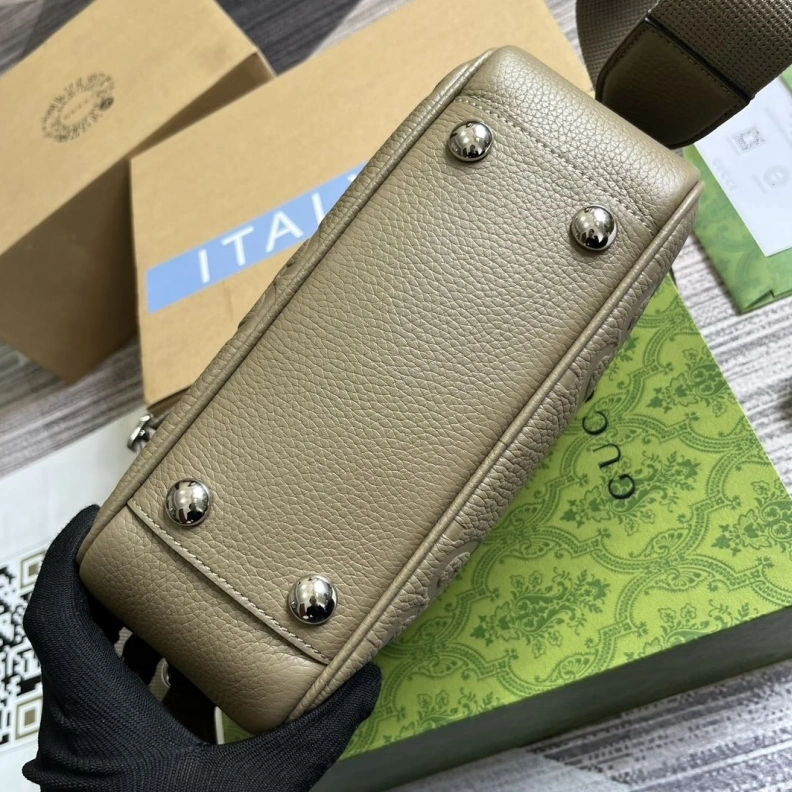 Trendsetting Gxccx Satchel Bags 37929