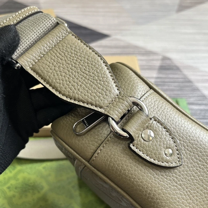 Trendsetting Gxccx Satchel Bags 37929