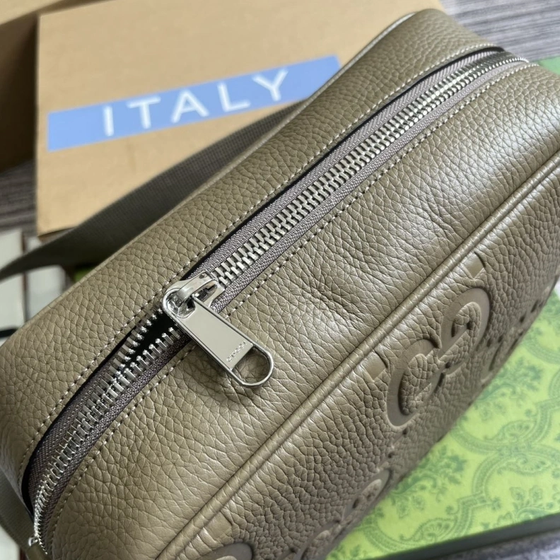 Trendsetting Gxccx Satchel Bags 37929