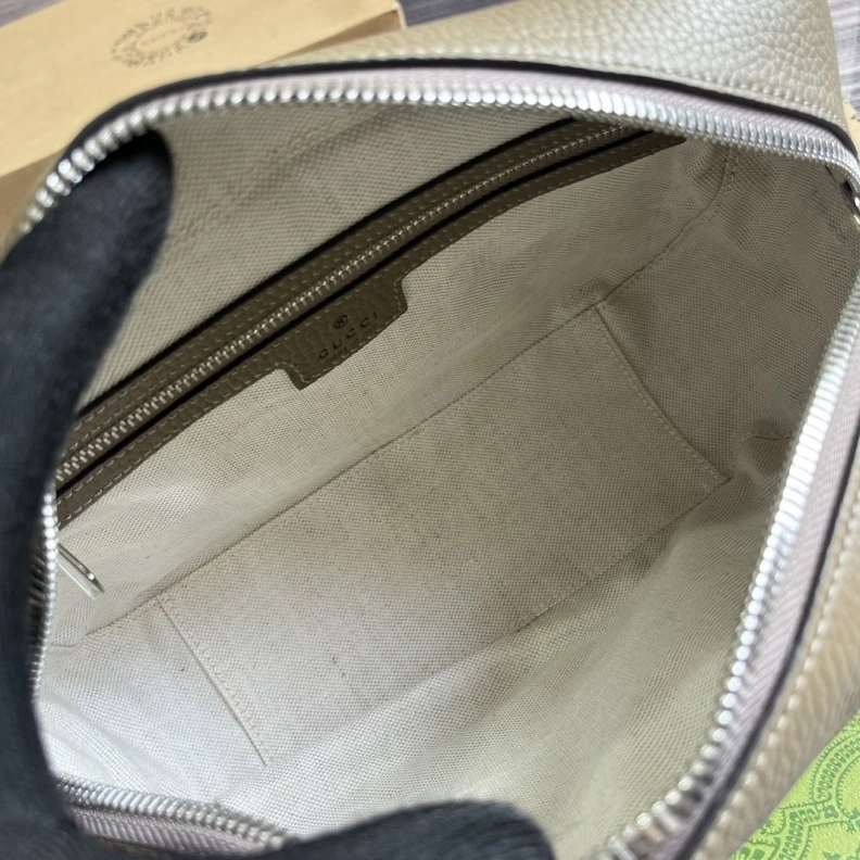 Trendsetting Gxccx Satchel Bags 37929