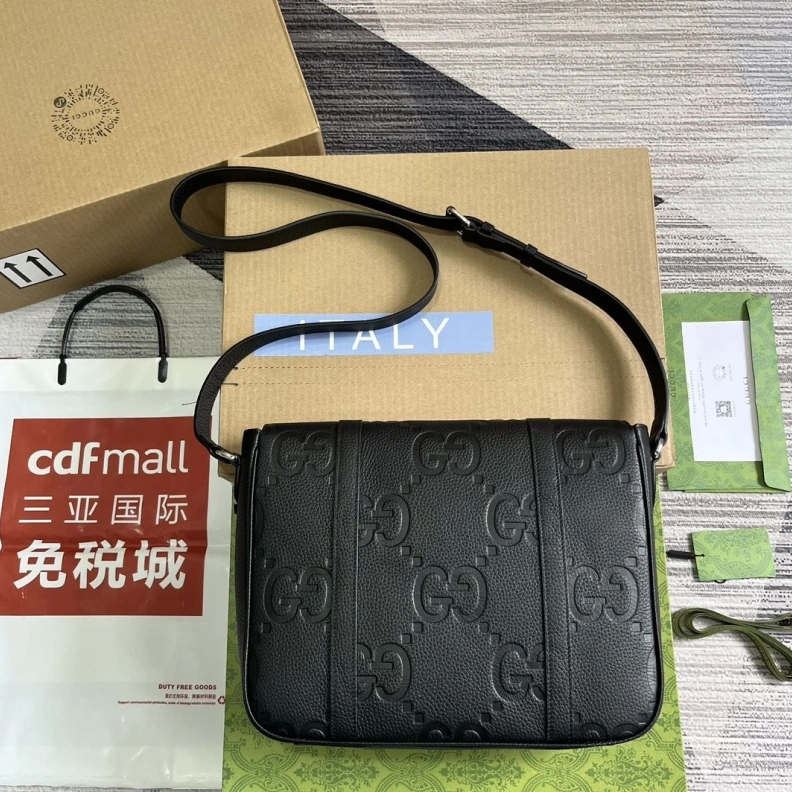 Fashionable Gxccx Satchel Bags 37934
