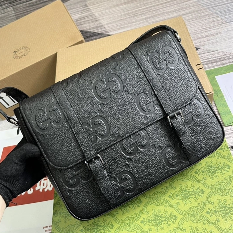 Fashionable Gxccx Satchel Bags 37934