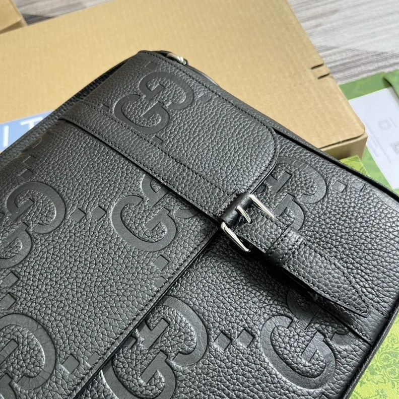 Fashionable Gxccx Satchel Bags 37934