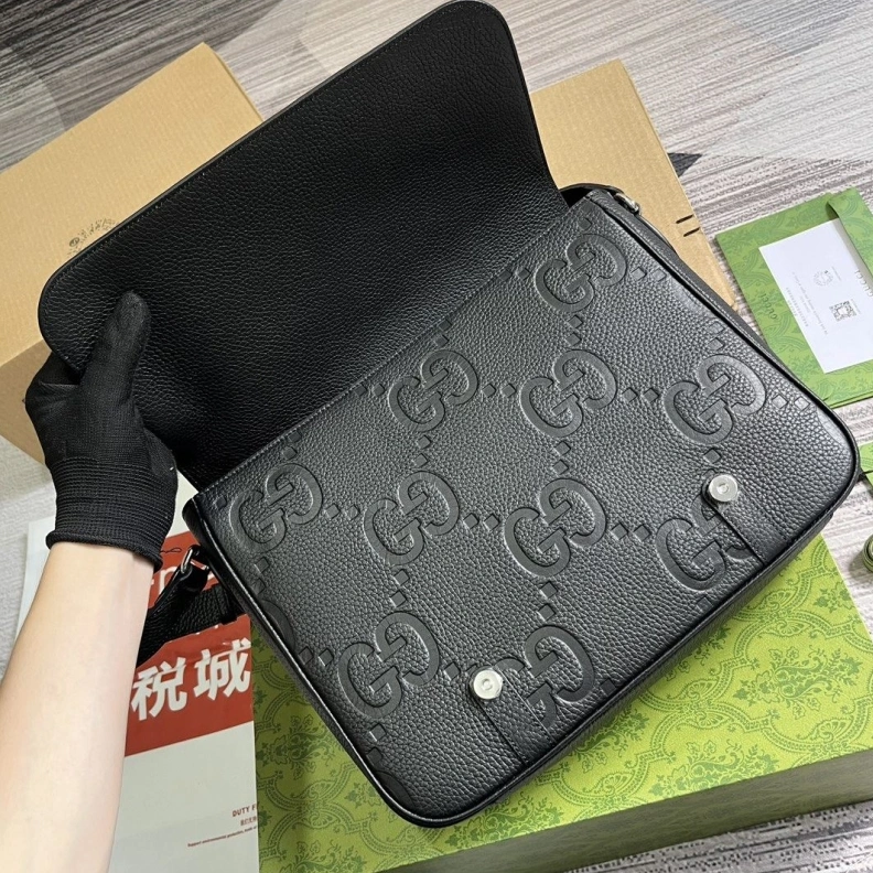 Fashionable Gxccx Satchel Bags 37934