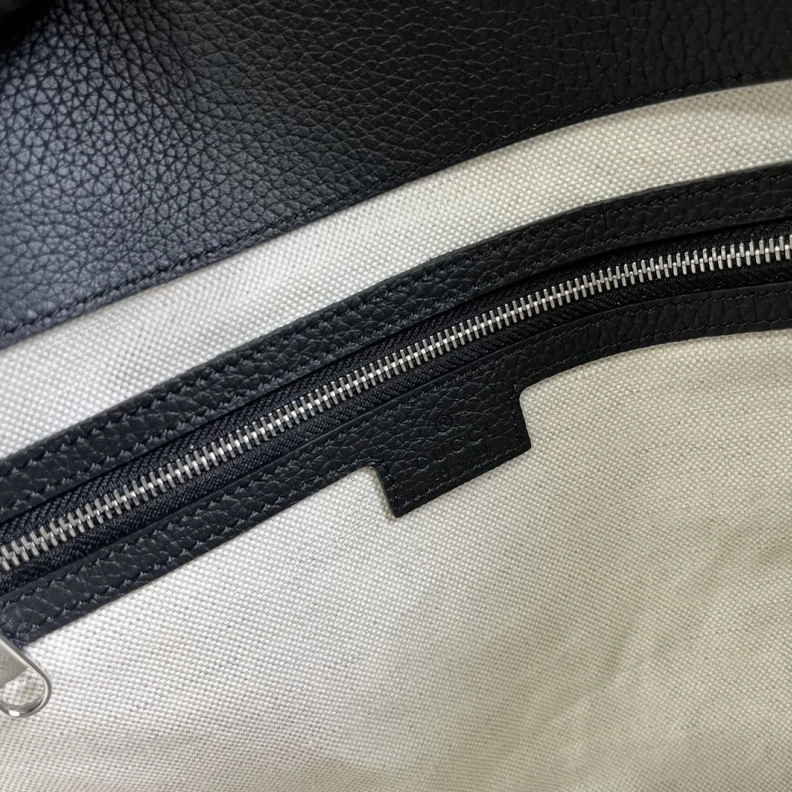 Fashionable Gxccx Satchel Bags 37934
