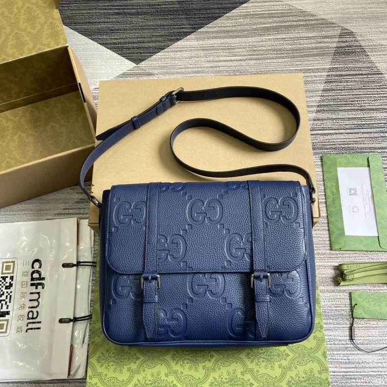 SportInspired Gxccx Satchel Bags 37931