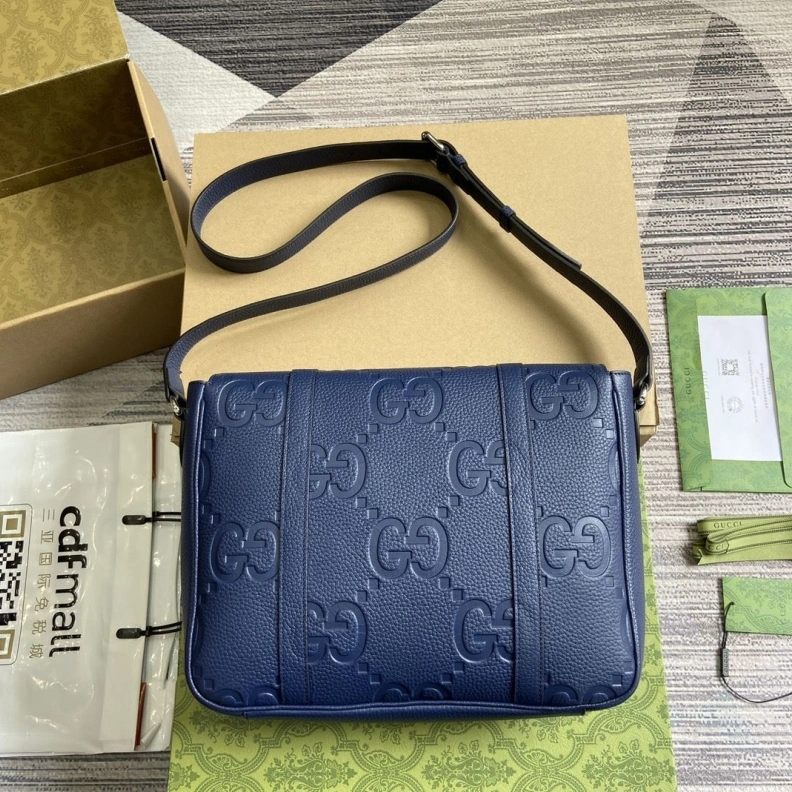 SportInspired Gxccx Satchel Bags 37931