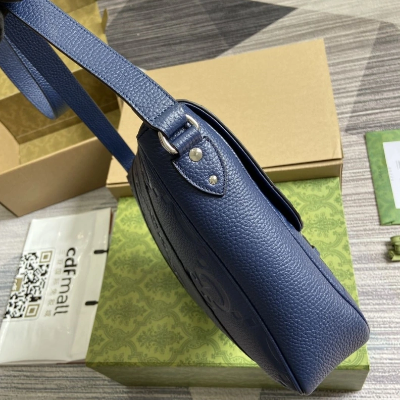 SportInspired Gxccx Satchel Bags 37931
