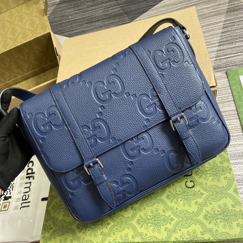 SportInspired Gxccx Satchel Bags 37931