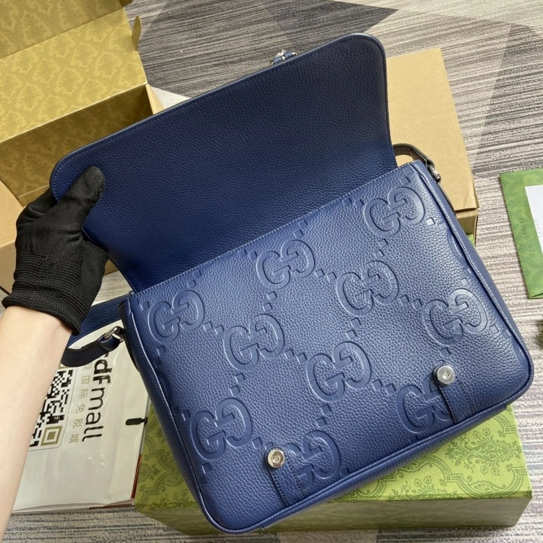 SportInspired Gxccx Satchel Bags 37931
