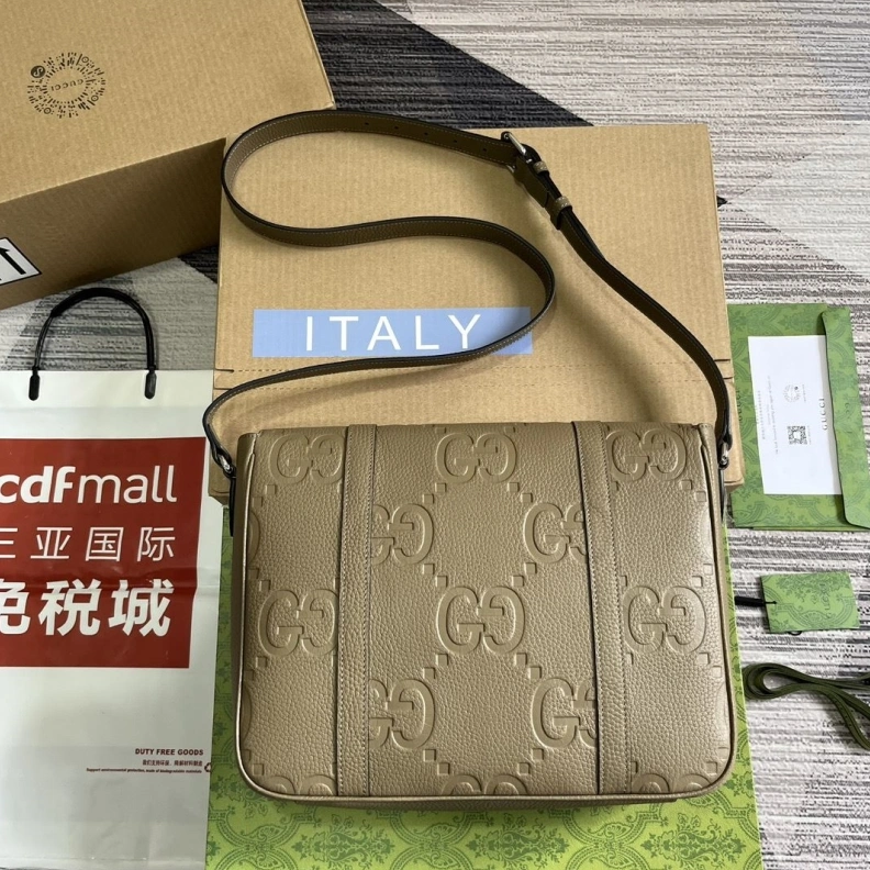 Gxccx Satchel Bags TopPick 37953
