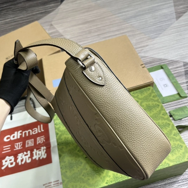 Gxccx Satchel Bags TopPick 37953