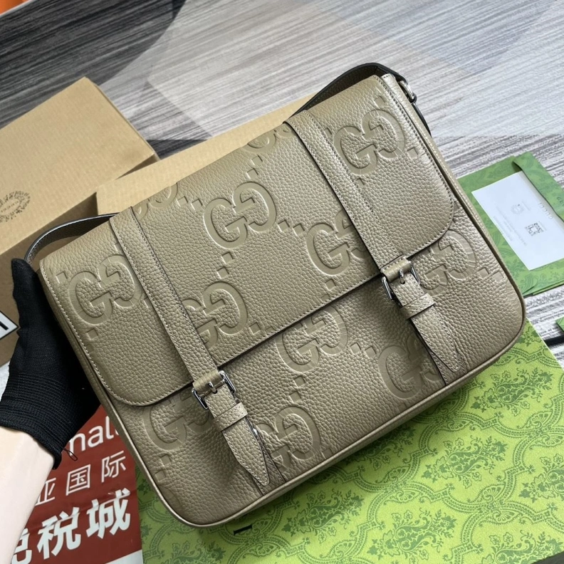 Gxccx Satchel Bags TopPick 37953