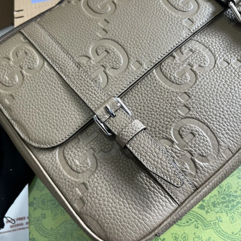 Gxccx Satchel Bags TopPick 37953