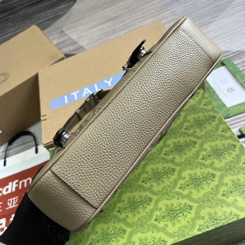 Gxccx Satchel Bags TopPick 37953