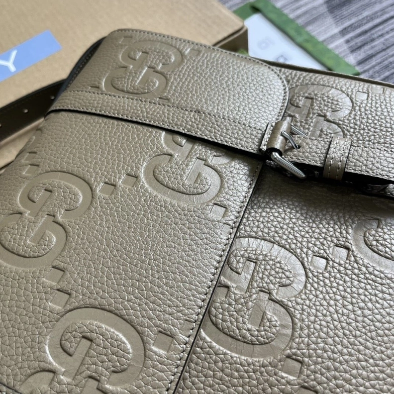 Gxccx Satchel Bags TopPick 37953