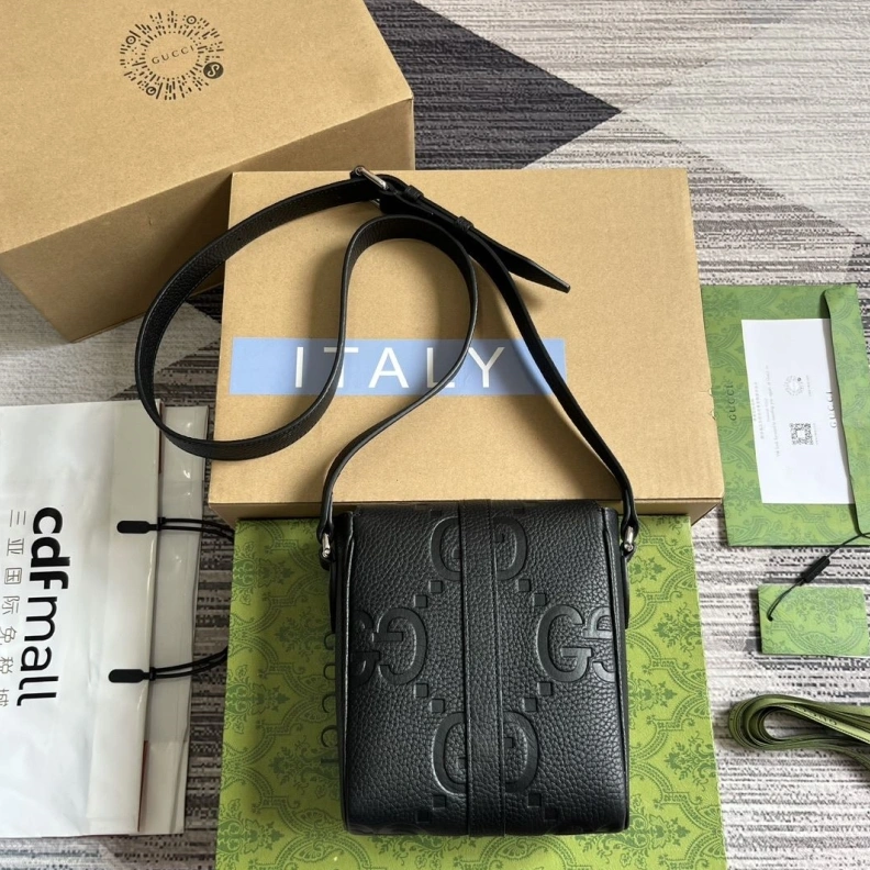 Gxccx Satchel Bags Resilient 37963