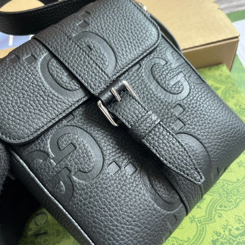 Gxccx Satchel Bags Resilient 37963