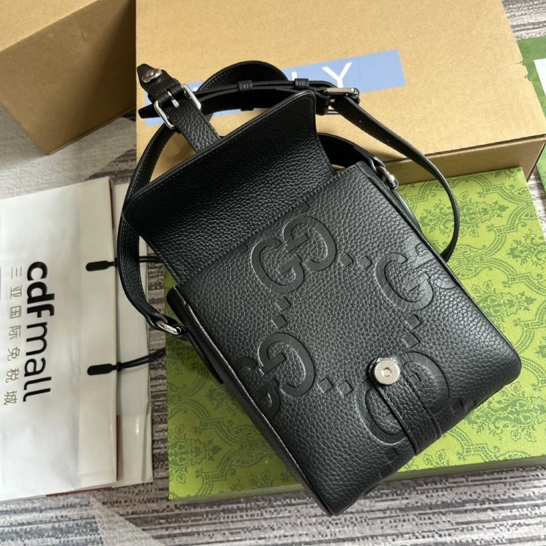 Gxccx Satchel Bags Resilient 37963