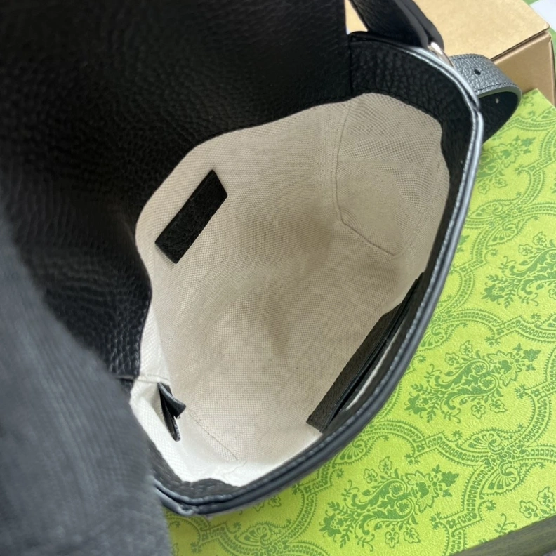 Gxccx Satchel Bags Resilient 37963