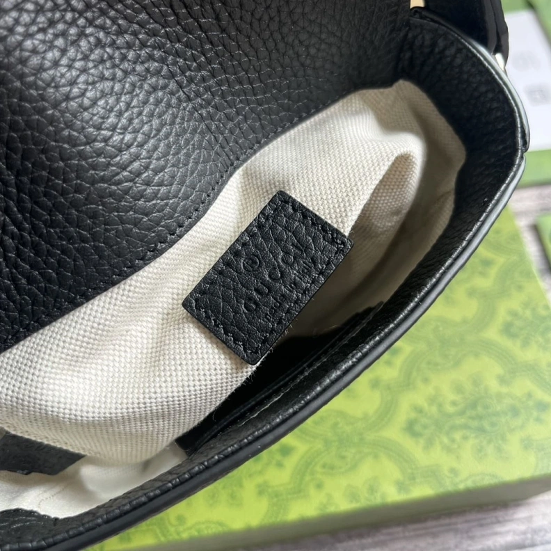 Gxccx Satchel Bags Resilient 37963