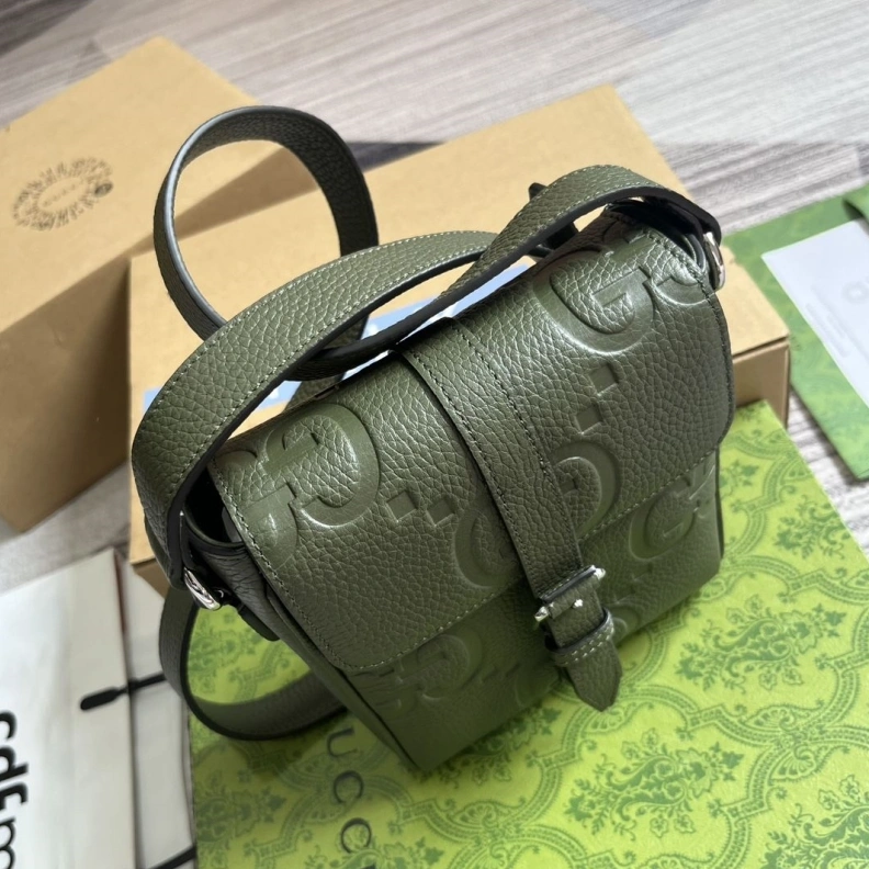 Gxccx Satchel Bags Flexible 37959