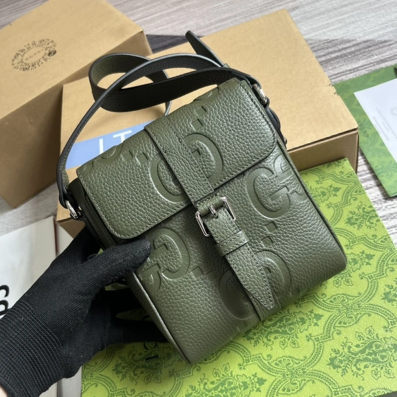Gxccx Satchel Bags Flexible 37959