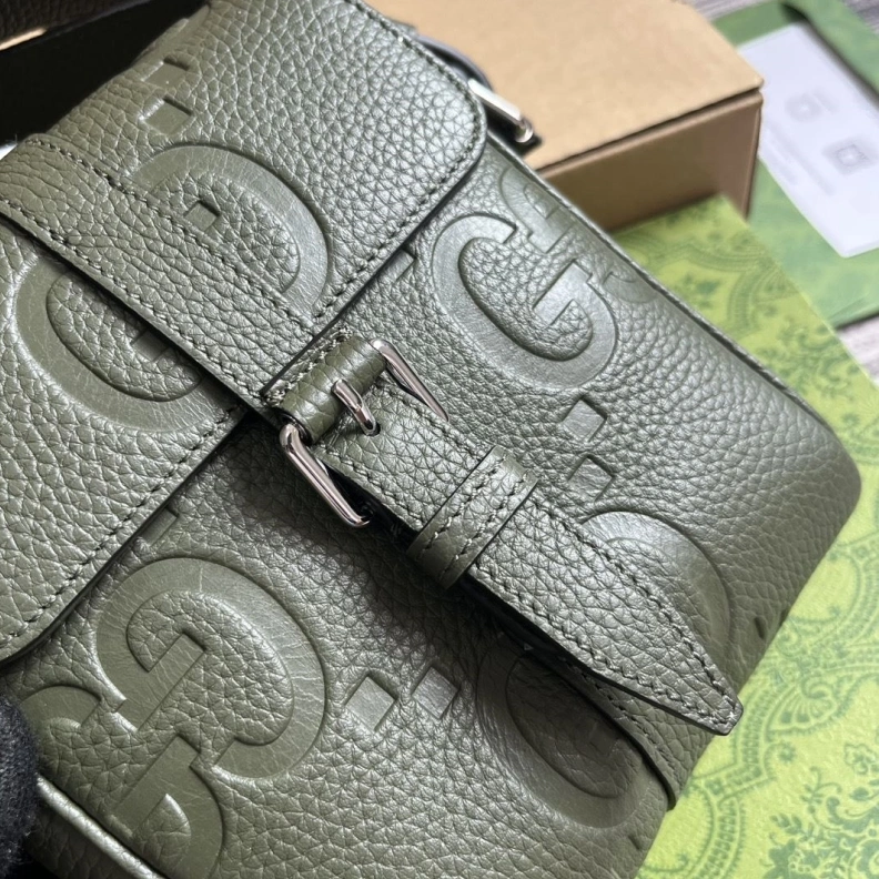 Gxccx Satchel Bags Flexible 37959