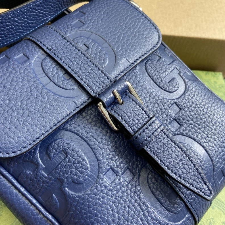 Refined Gxccx Satchel Bags 37933