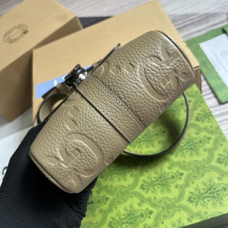 Resilient Gxccx Satchel Bags 37930