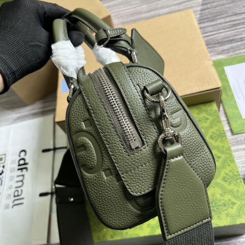 Gxccx Top Handle Bags Soft 36393
