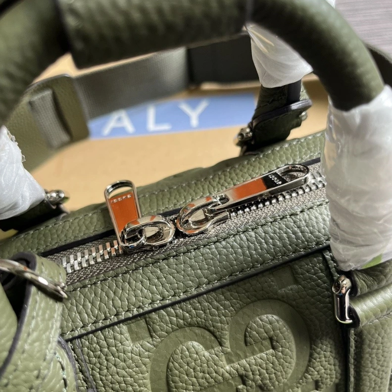 Gxccx Top Handle Bags Soft 36393