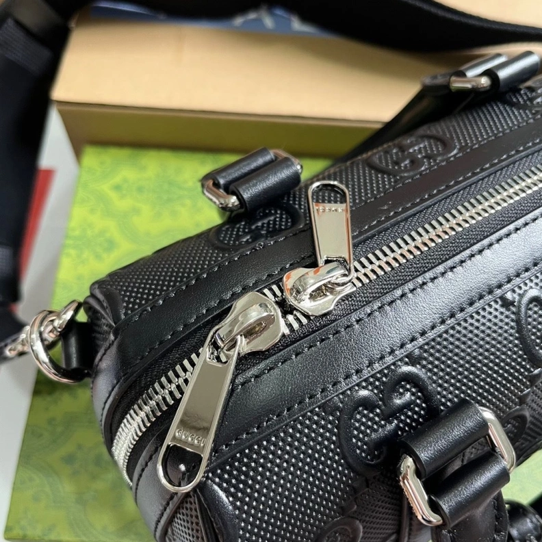 Bold Gxccx Top Handle Bags 36384
