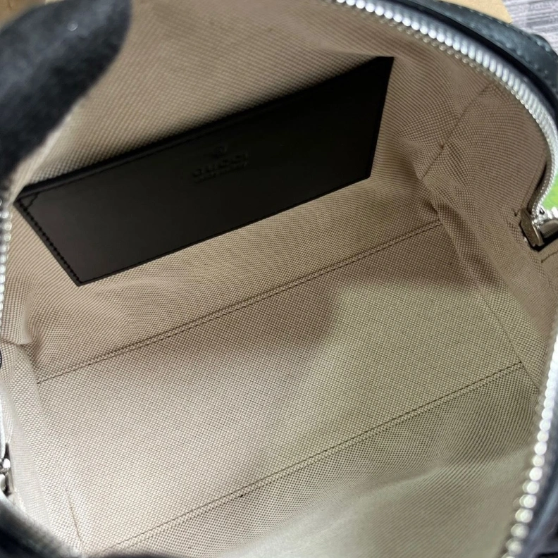 Bold Gxccx Top Handle Bags 36384